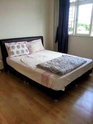 Moonstone View (D12), Apartment #501491471